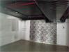 Retail showroom shop for Rent in Telangana